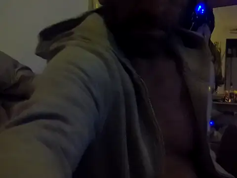 DJUX online show from 02-13-25, 04:43