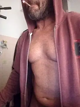 DJUX online show from 02-18-25, 05:42