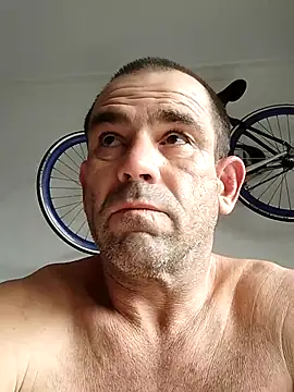 DJUX online show from 03-01-25, 11:17