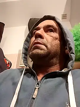 DJUX online show from 03-03-25, 06:59