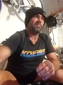 DJUX online show from 03-09-25, 06:21