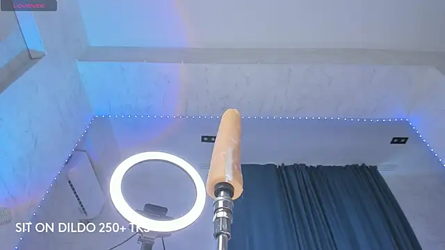 maakimo online show from 12-07-24, 07:05