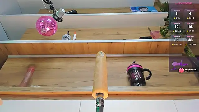 maakimo online show from 02-01-25, 03:08