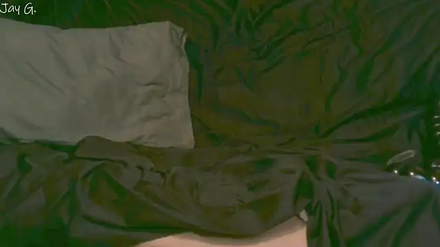 Snapshot of Jay_Gape chatting on 02-03-25, 04:52 Jay Gape online show from 02-03-25, 04:52