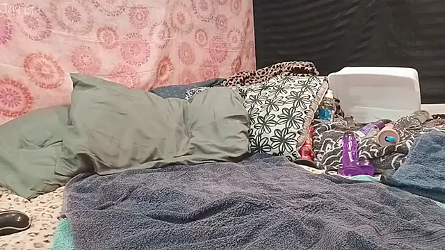 Snapshot of Jay_Gape chatting on 02-14-25, 05:51 Jay Gape online show from 02-14-25, 05:51