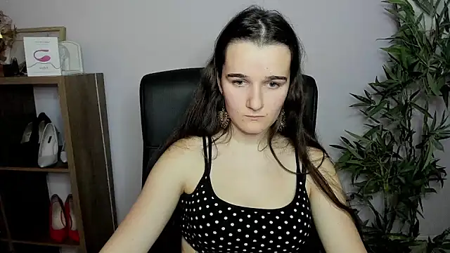 KateDelight online show from 12-08-24, 08:58