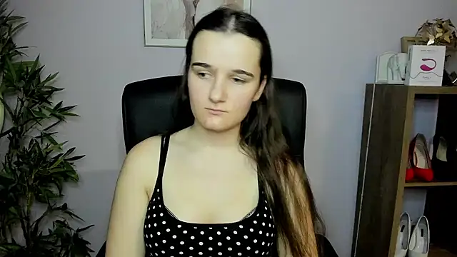 KateDelight online show from 01-12-25, 04:29