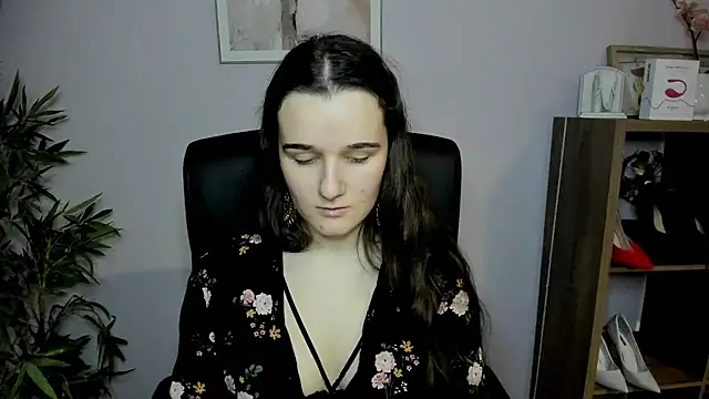 KateDelight online show from 01-26-25, 03:36