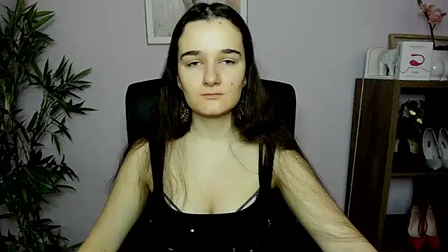 KateDelight online show from 02-02-25, 07:30