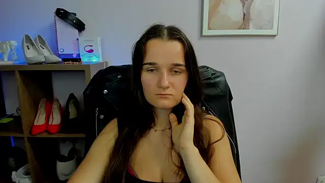 KateDelight online show from 09-28-25, 06:57