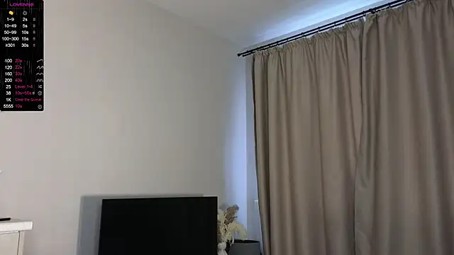 R1mmo   online show from 10-29-25, 08:38