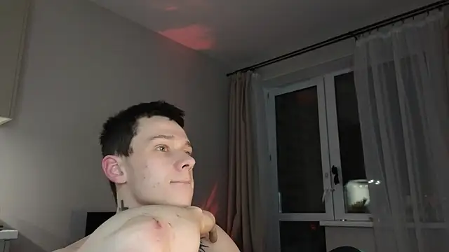 R1mmo   online show from 11-03-25, 04:08