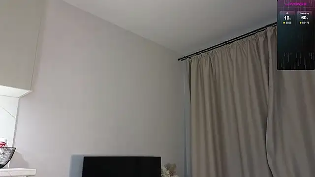 R1mmo   online show from 11-10-25, 06:29