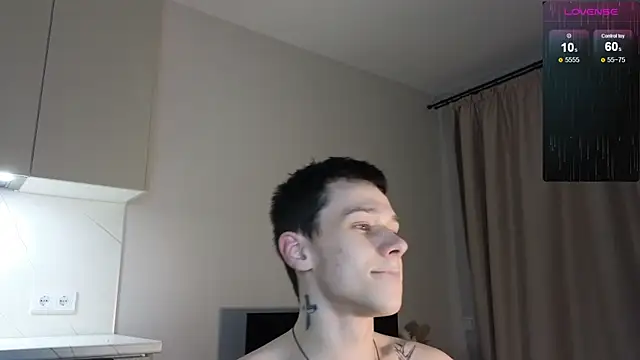 R1mmo   online show from 11-11-25, 05:13