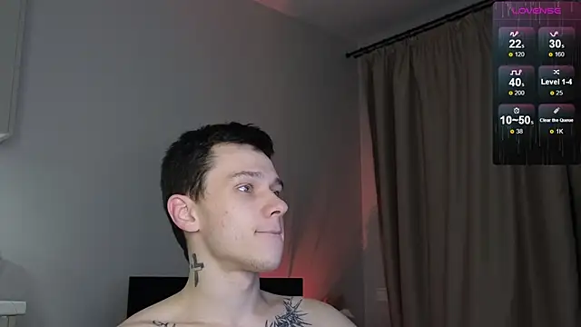 R1mmo   online show from 11-15-25, 04:47