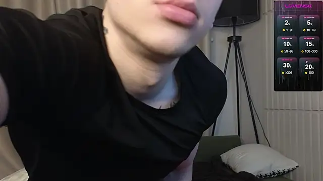 R1mmo   online show from 02-07-26, 06:28