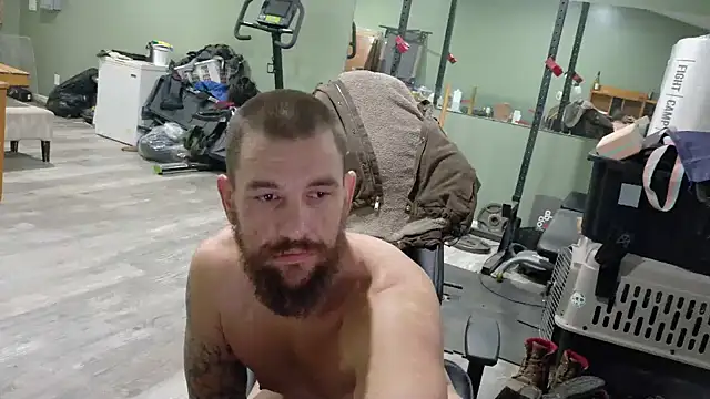 Snapshot of Armyexhibitionistvet chatting on 03-22-25, 12:49 Armyexhibitionistvet online show from 03-22-25, 12:49