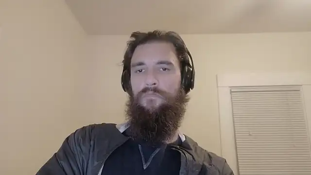 Armyexhibitionistvet online show from 10-13-25, 01:44