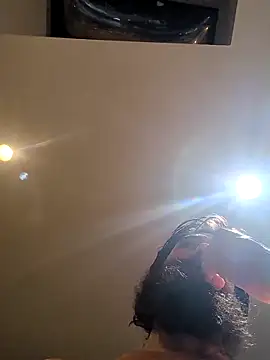 Armyexhibitionistvet online show from 02-04-26, 08:53