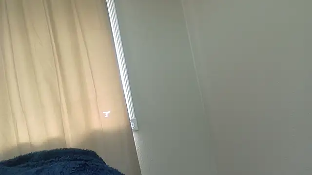 Armyexhibitionistvet online show from 02-26-26, 09:47