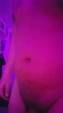 Armyexhibitionistvet online show from 05-10-26, 07:57