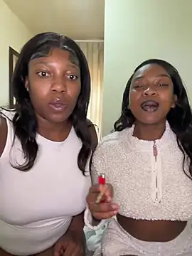 THEBUTTERNUT online show from 03-04-26, 02:56