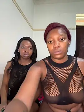 THEBUTTERNUT online show from 03-20-26, 08:08