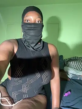 THEBUTTERNUT online show from 04-02-26, 11:30