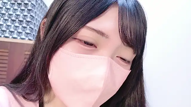 nathi ko xo online show from 09-27-25, 03:00