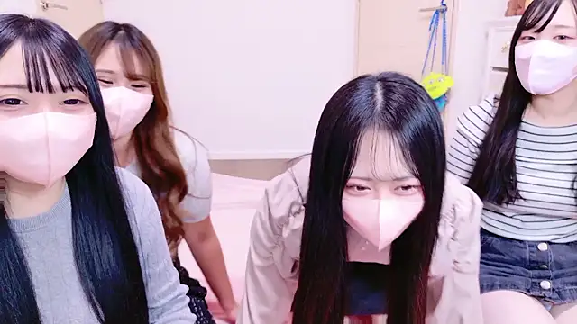 nathi ko xo online show from 10-13-25, 10:26