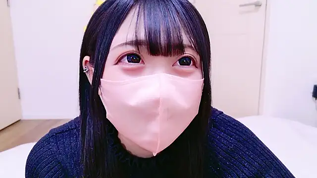 nathi ko xo online show from 11-20-25, 10:15