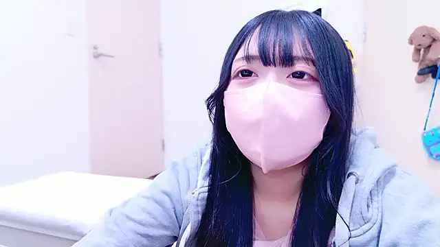 nathi ko xo online show from 11-22-25, 04:22