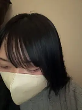 Snapshot of nathi_ko_xo chatting on 02-17-26, 11:50 nathi ko xo online show from 02-17-26, 11:50