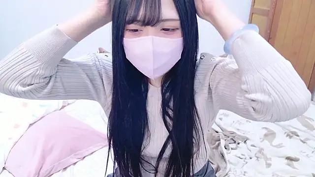 Snapshot of nathi_ko_xo chatting on 02-19-26, 05:25 nathi ko xo online show from 02-19-26, 05:25