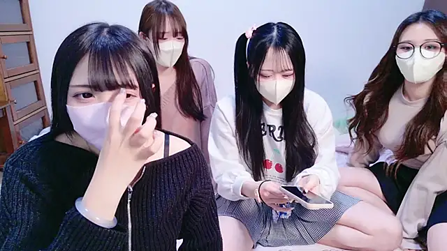 Snapshot of nathi_ko_xo chatting on 02-28-26, 10:49 nathi ko xo online show from 02-28-26, 10:49