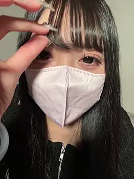 Snapshot of nathi_ko_xo chatting on 03-06-26, 04:42 nathi ko xo online show from 03-06-26, 04:42