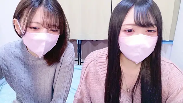 Snapshot of nathi_ko_xo chatting on 03-13-26, 08:43 nathi ko xo online show from 03-13-26, 08:43