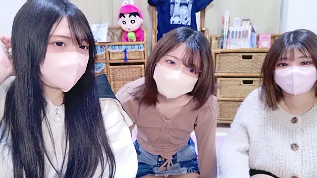 Snapshot of nathi_ko_xo chatting on 03-22-26, 09:23 nathi ko xo online show from 03-22-26, 09:23