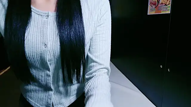 Snapshot of sayaka_xo chatting on 12-11-24, 10:03 sayaka xo online show from 12-11-24, 10:03