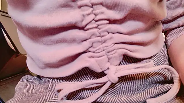 sayaka xo online show from 11-20-25, 05:07