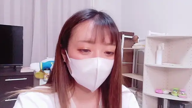 ayu yu xo online show from 05-14-26, 09:27