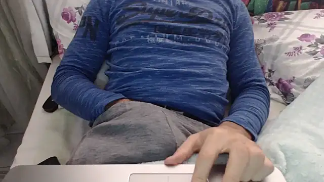 Naughtb0y online show from 12-26-24, 11:21