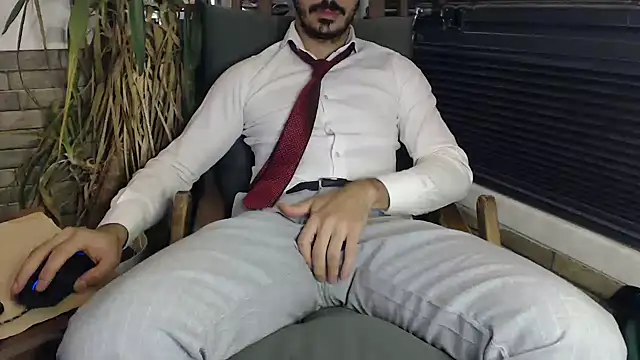 Naughtb0y online show from 01-22-25, 06:20
