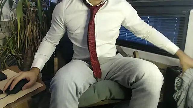 Naughtb0y online show from 01-23-25, 01:13