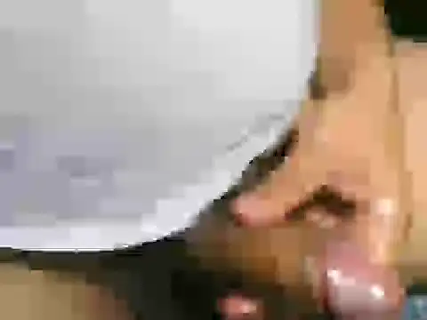 Snapshot of rameshhydmodda chatting on 03-31-26, 07:47 rameshhydmodda online show from 03-31-26, 07:47