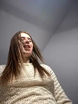 Milkissss online show from 01-06-25, 12:27