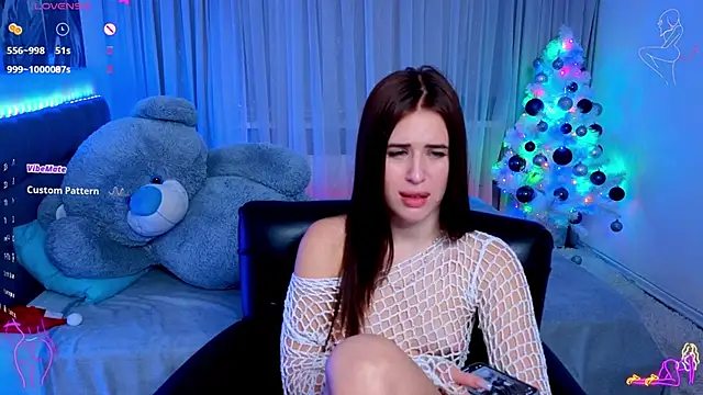 Milkissss online show from 01-12-25, 12:39
