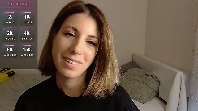  blackgem online show from 09-30-25, 08:41