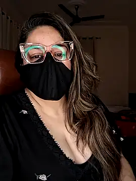 SEXY-Sardarni online show from 12-26-24, 03:10