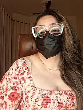 SEXY-Sardarni online show from 09-19-25, 03:56
